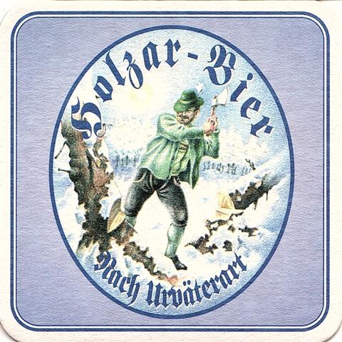 sonthofen oa-by hirsch som wan grn 1a (quad185-holzar bier) 